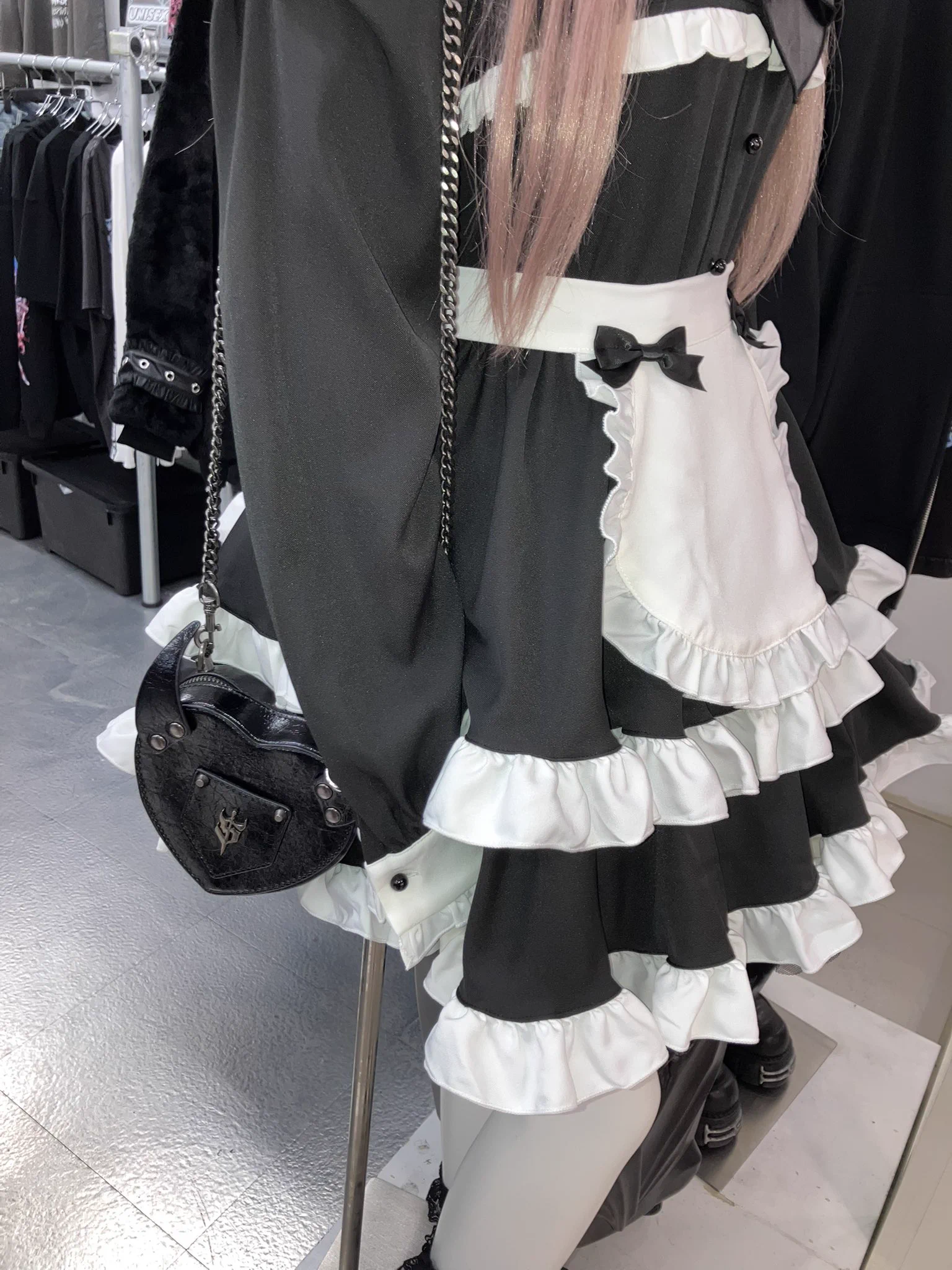 QOOZA【クーザ】 on X: 