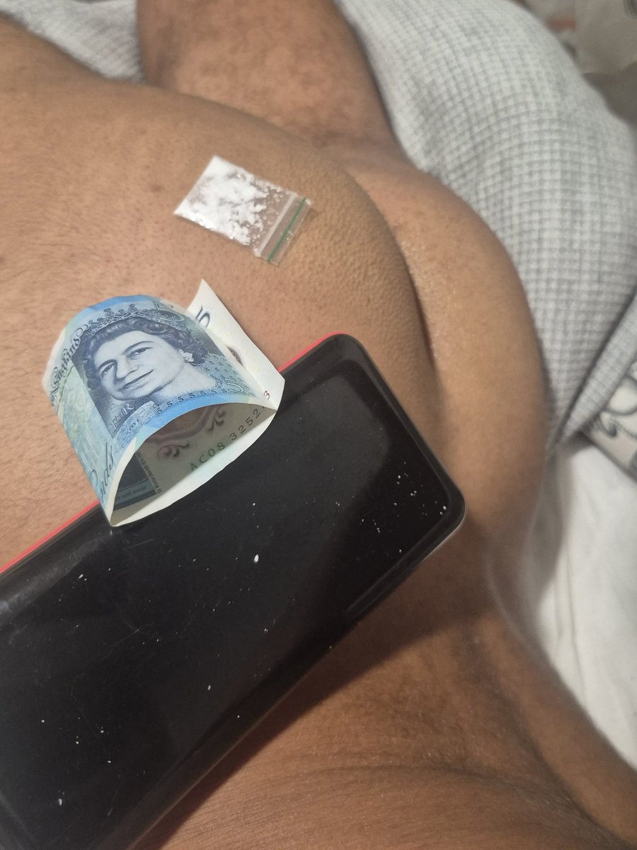 jjvrp10189's tweet photo. Faggot is extra brain dead from perv powder, onto the 6th ticket I hope I dont od 😈 #drugtwt #coketwt #gay #goon #perv https://t.co/Fr1m9dm0b3