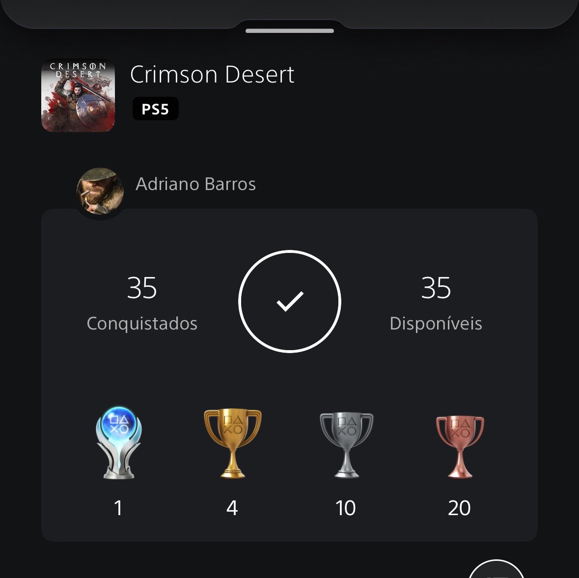 Adrian0_barr0s's tweet photo. @wesleytypes @CapcomUSA_ @RebelWolvesDevs @IOInteractive @CrimsonDesert_ @remedygames @XBOX @GearsofWar @CrimsonDesert_ https://t.co/J23IFOEQ6e