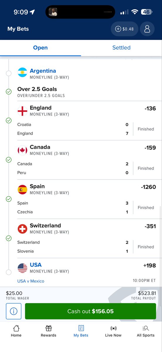 Dsportofficial_'s tweet photo. Cash out?😮‍💨😮‍💨🤨🤨🤪🤪 https://t.co/8k5ZkhK7rV