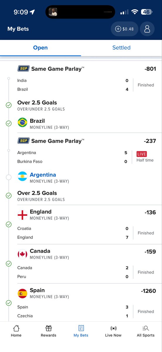 Dsportofficial_'s tweet photo. Cash out?😮‍💨😮‍💨🤨🤨🤪🤪 https://t.co/8k5ZkhK7rV