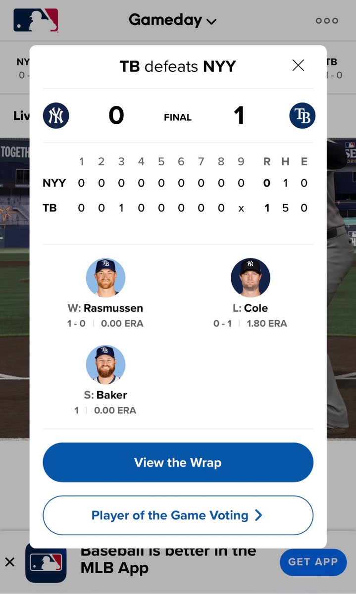 Alexdholder1's tweet photo. @HookemYanks Fucking losers https://t.co/zTjrNfcsah