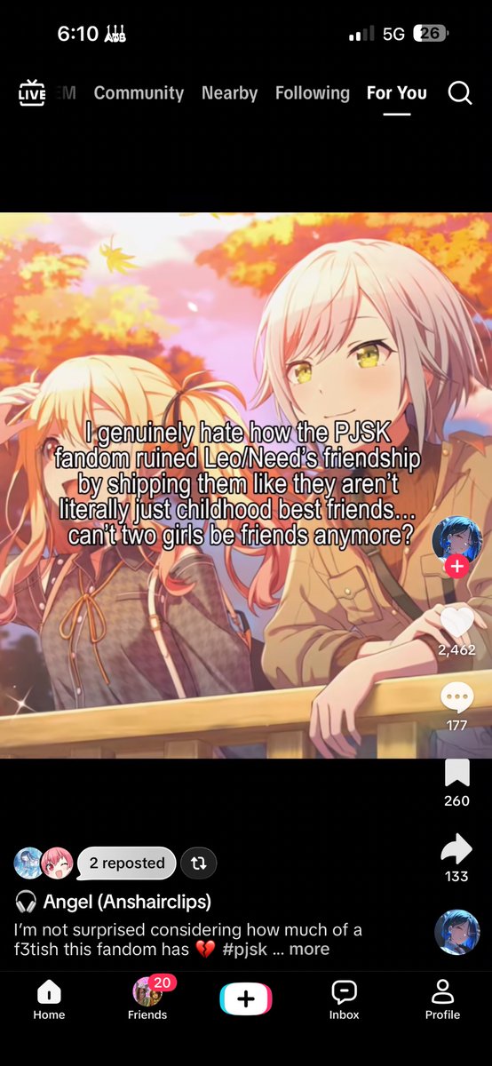 ruisnebula's tweet photo. don’t even why did 2k people like this AND WHY DID MY OOMFS REPOST OH MY GOD https://t.co/a35ThLUMOV