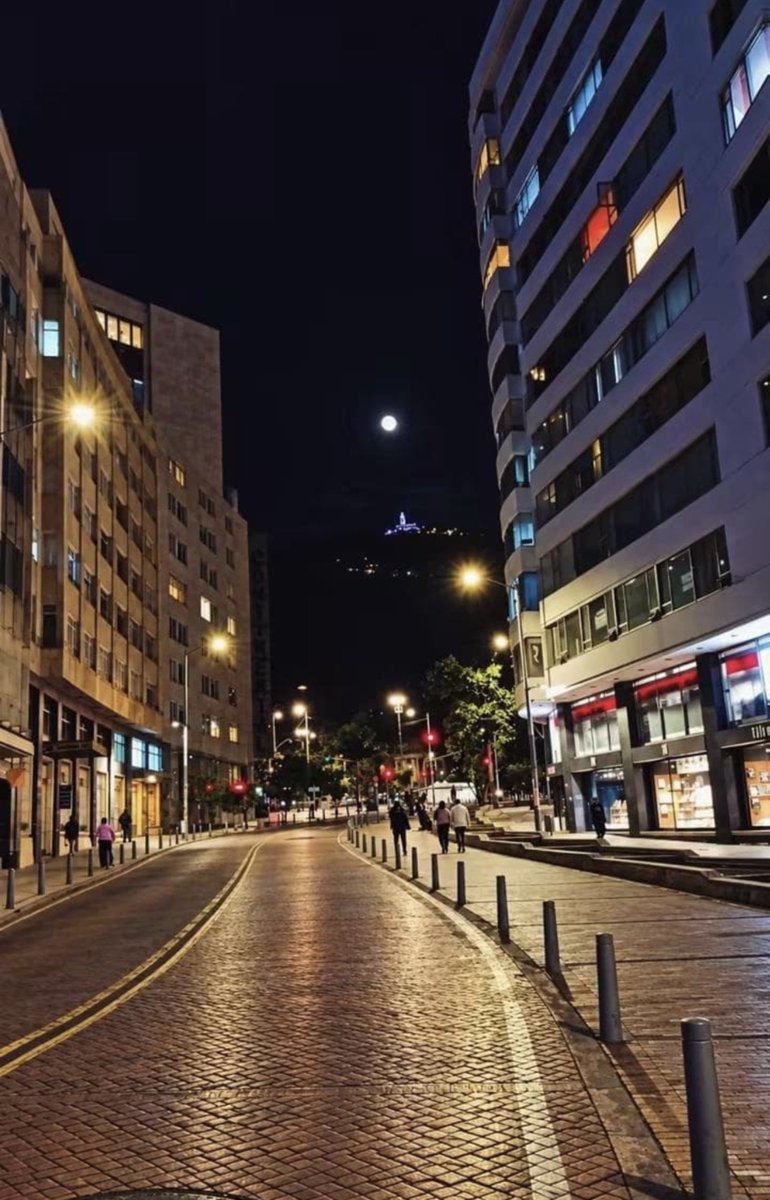 Milecteria's tweet photo. B o g o t á 🌕 https://t.co/Xu3wywG9Rc