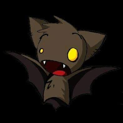 Bats4luffy's tweet photo. Profile change — dont forget me 🥶🥶🥶🥶🥶🥶

#moot https://t.co/55FFvA6Ulv