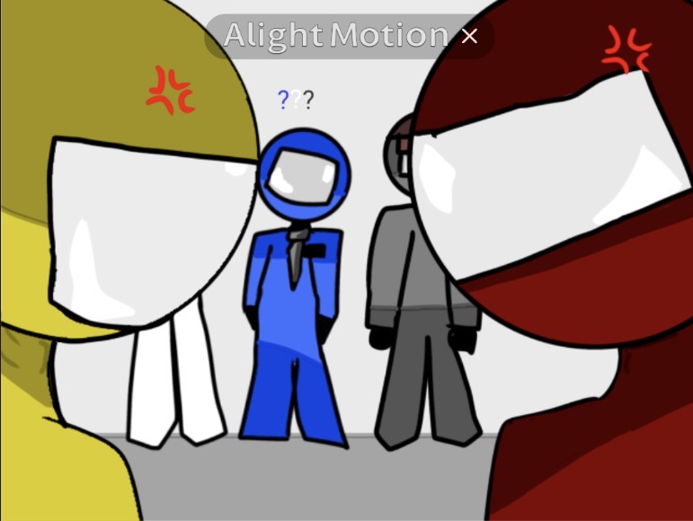 PsycPsycInker's tweet photo. More sneak peeks | #artㅤㅤㅤㅤ #sneak-peek https://t.co/4tDmlPmDdv