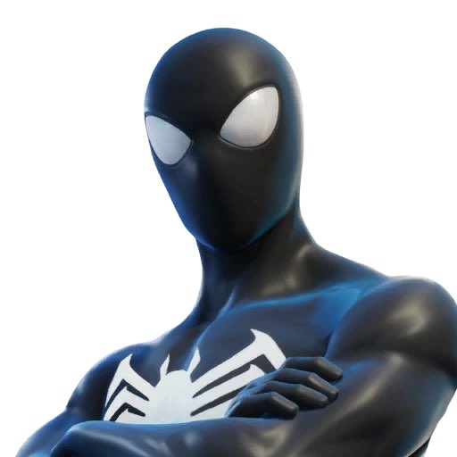 MenaceArachnid's tweet photo. @SILKENWARRIOR Join me… https://t.co/QP93J2rGWU