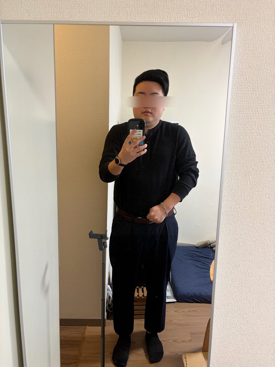 ktyo0117's tweet photo. 痩せたから着る服👕 https://t.co/powqkiDl6a
