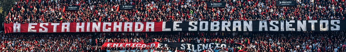 Ramiii1889's tweet photo. https://t.co/cUZ7SUs7lz