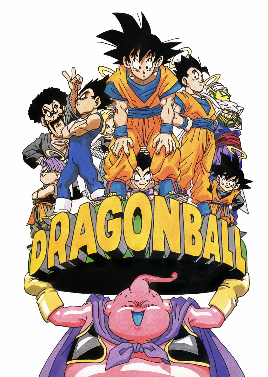 DBPerfectShots tweet picture