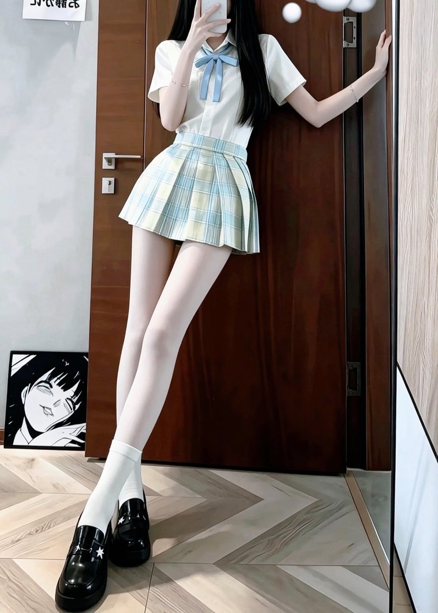 heather62bh8's tweet photo. 刚睡醒，新拍的视频！

有爸爸要来锐评我15的福吗？

继续发福，我真的不要🚪 

 真的给b看 不信你试试   

 我真的是女菩萨🫣🫣 https://t.co/USzNAdrQu2