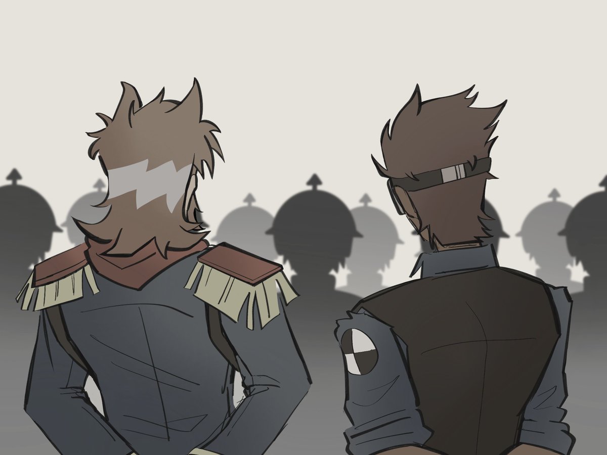 linoaika's tweet photo. this was my fave part from jealousy... thank u cuptoast... #tomtord #tordtom https://t.co/WSyx5cUrFV