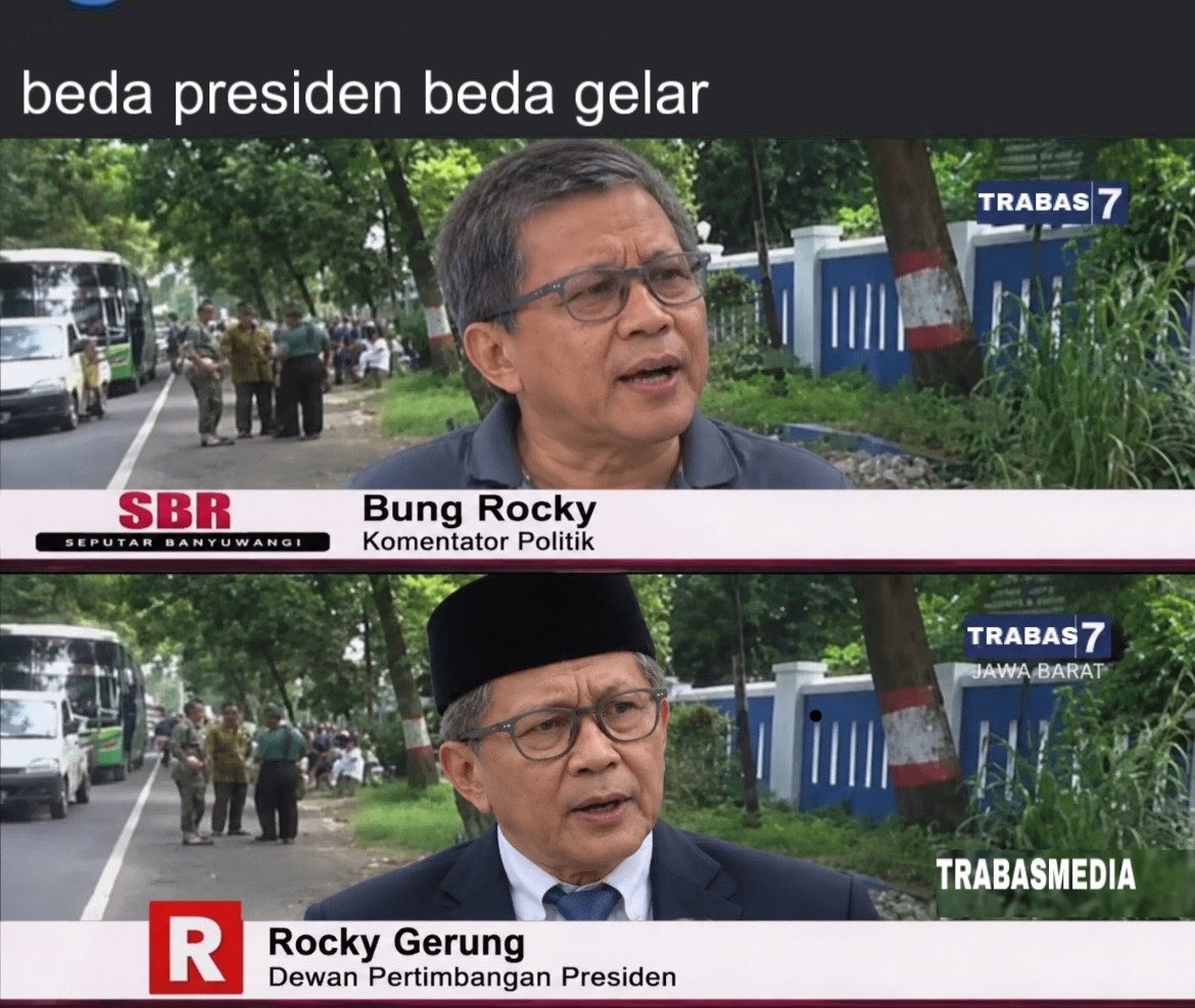 mortaliel's tweet photo. waduh kok bisa https://t.co/trN2xUW9Am