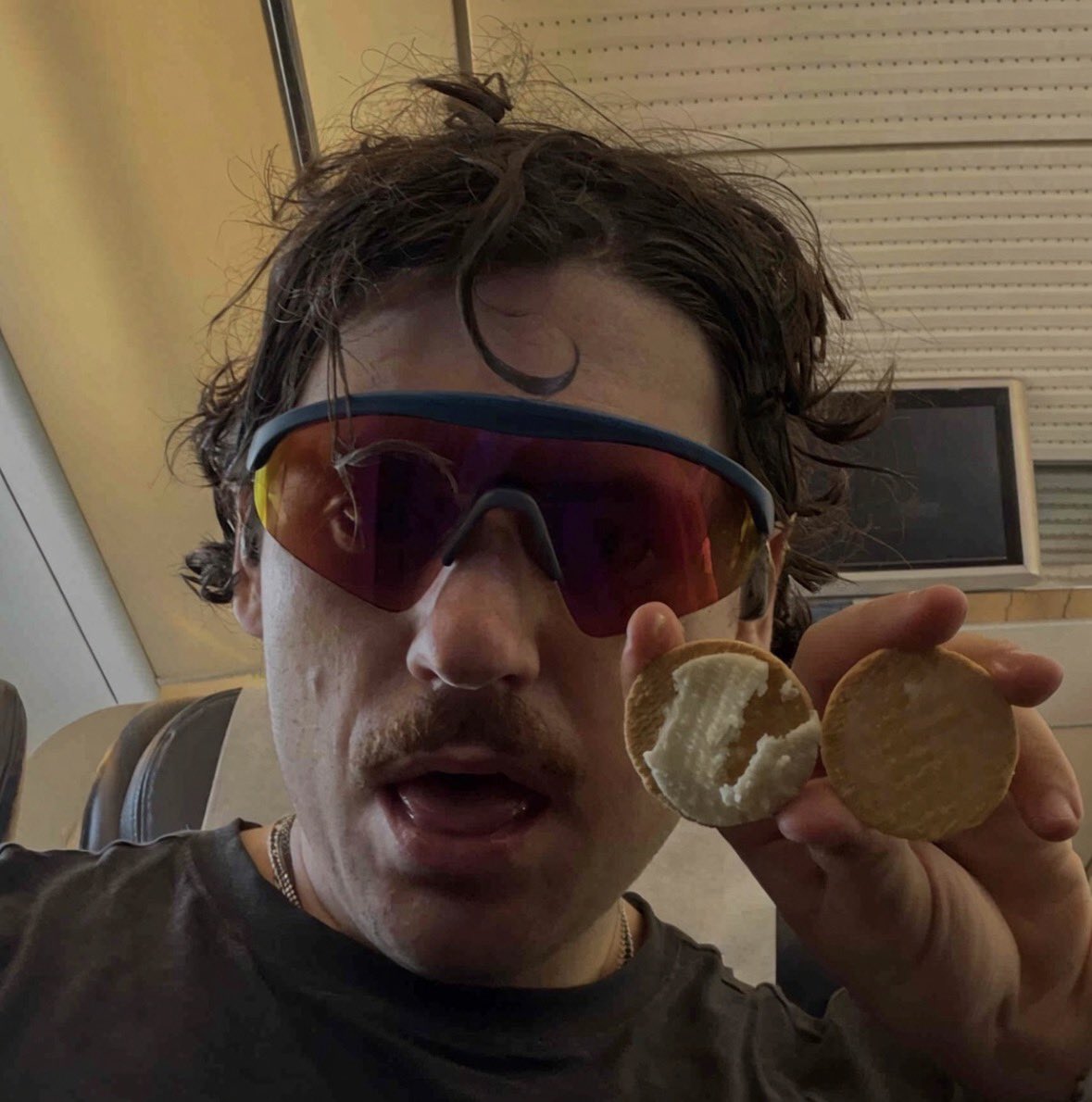BigChammppp's tweet photo. "fuck you’re doing it so good, dont stop, where did u learn to do that?"

Me : https://t.co/h3uRvEyk9J
