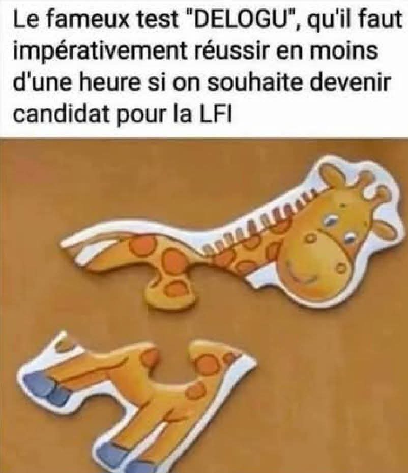 MatthieuDextro's tweet photo. @Lecoqlibre59 https://t.co/I5PbHheTMn