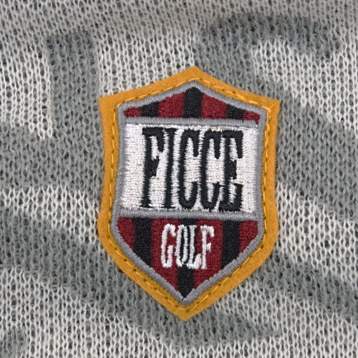 shinnae_yahoo's tweet photo. ✅特価3,940円(税込)~セール
【新品】フィッチェ ゴルフ FICCE GOLF
https://t.co/3VGQ3QsLwZ
⛳️〽️🏌️ゴルフ 高機能 軽量 ニットベスト ロゴ刺繍エンブレム 抗菌防臭 UVカット 洗濯可能【M】
#ficce #ficceuomo #golf #ゴルフ #ゴルフウェア #セール #ニット #ベスト #フィッチェ https://t.co/dV2a0JXMem