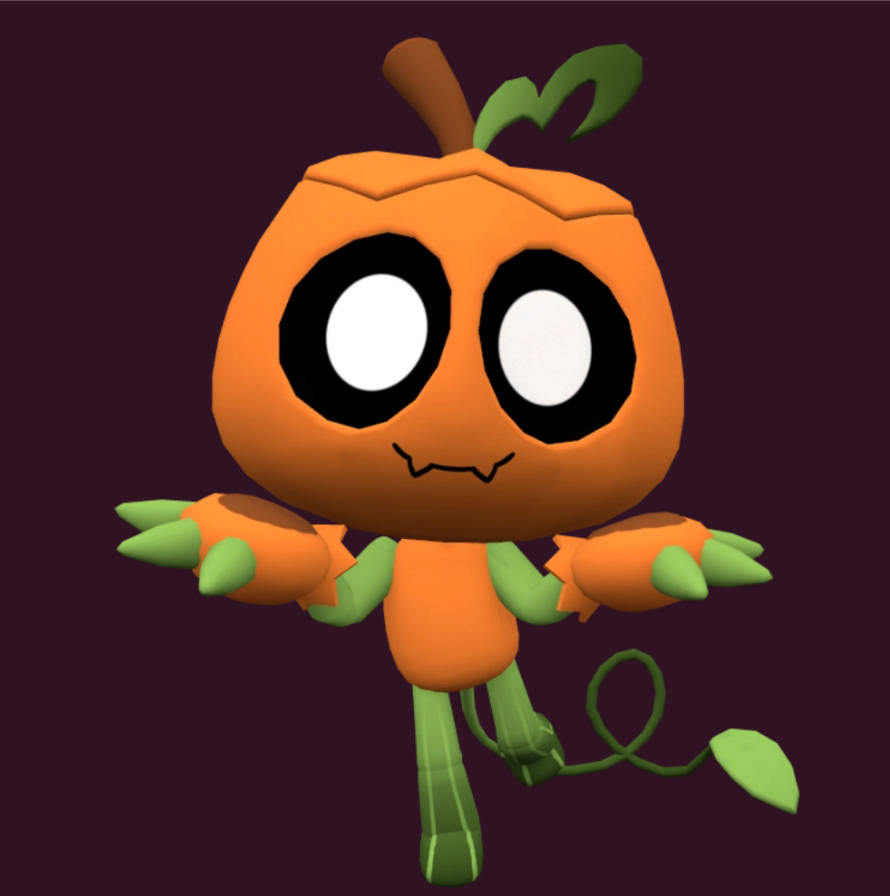 urshipisvalid's tweet photo. Gourdy/Soulvester is valid!

• Dandy's World

-> ship name: Hauntedpumpkins/Gourdvester https://t.co/S6VuA3vGhs