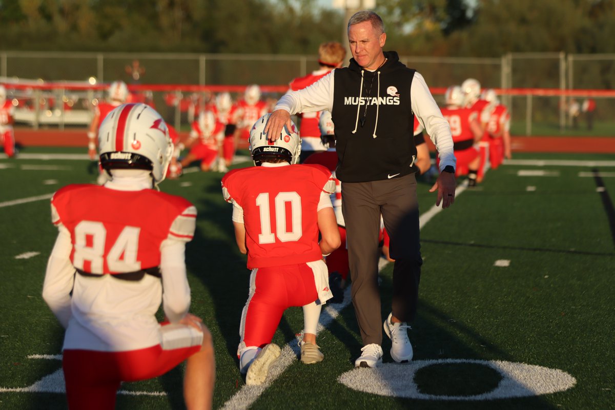icaree__'s tweet photo. DCG Homecoming Pregame Photos
@dcgfootball https://t.co/E1zYt91nVm