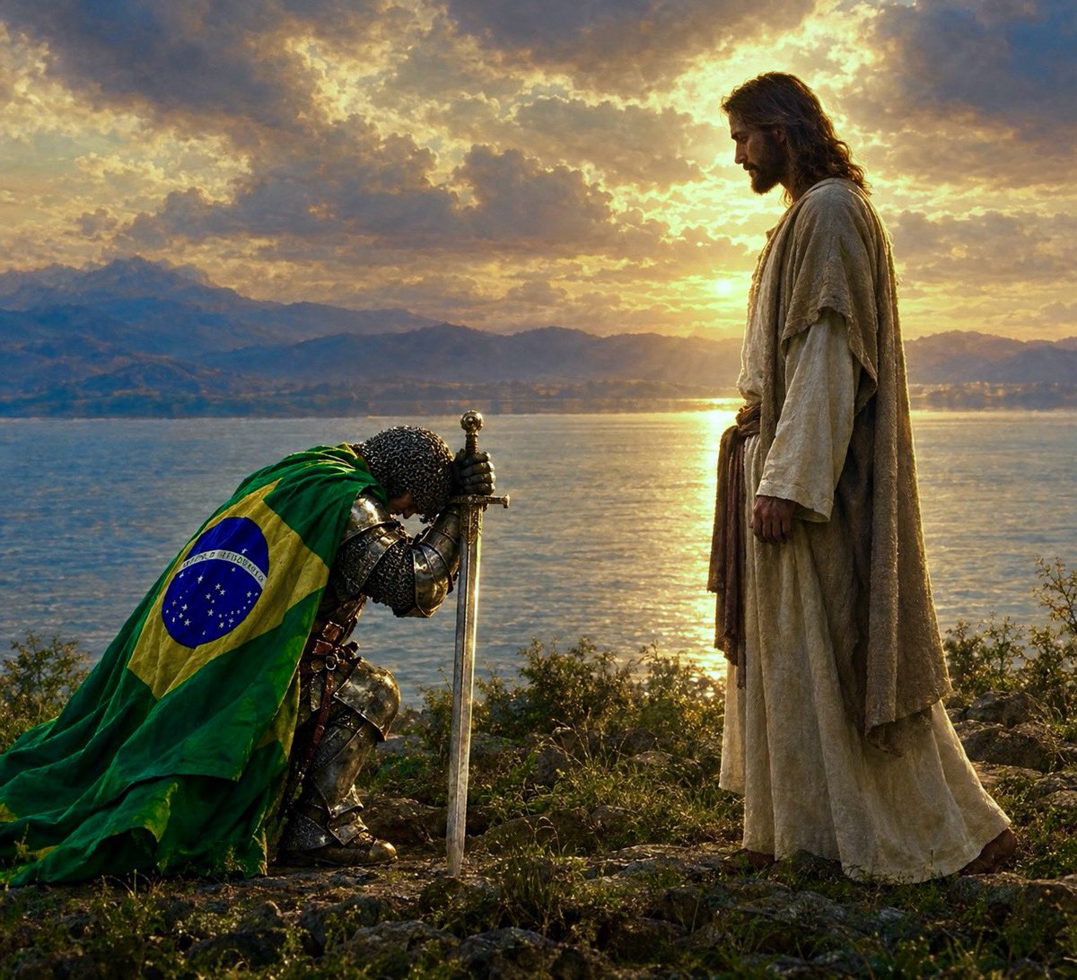 abracetradicao's tweet photo. Rezemos pelo futuro do Brasil. https://t.co/JAfRpF9vOk