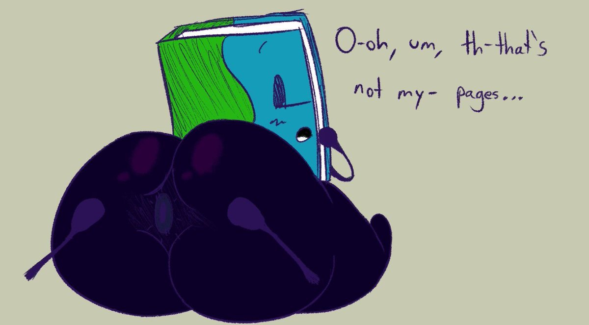 OBJECTFEMBOY's tweet photo. https://t.co/HgoIZbSx6I
Please rape my phone with pornnnn 😵‍💫😵‍💫😵‍💫 https://t.co/bbtZ8R2IHm