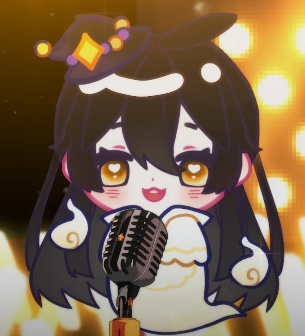 リン☆リン on X: 