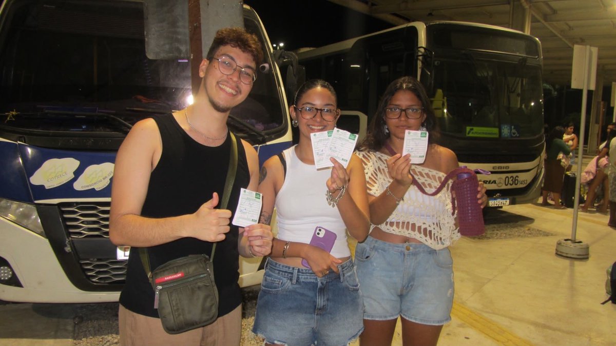 petiscoejanta's tweet photo. após inúmeras cobranças de quando sai o próximo episódio, viemos atualizar vcs:

- segunda (5), vamos gravar o nosso 2º ep com previsão para sair nessa quinta (8)

- quarta (7), gravaremos o 3º ep sem data ainda de lançamento

🙀 ambas gravações são parceria com bares da cidade!! https://t.co/nG8SQzvmcI