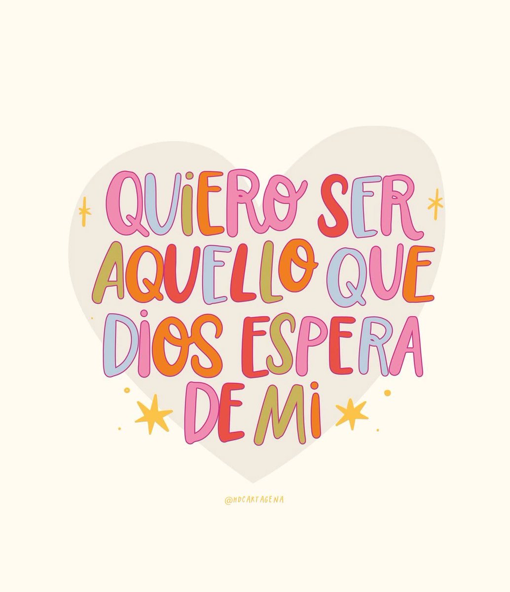 Alexandralba_'s tweet photo. https://t.co/PxlcywUI18