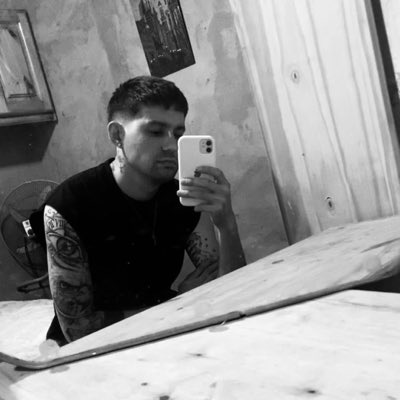 roveranogomez's tweet photo. #NuevaFotoDePerfil https://t.co/6NZBuRdVpy