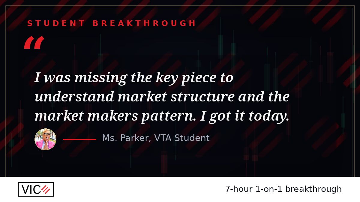 ViceTrading tweet picture