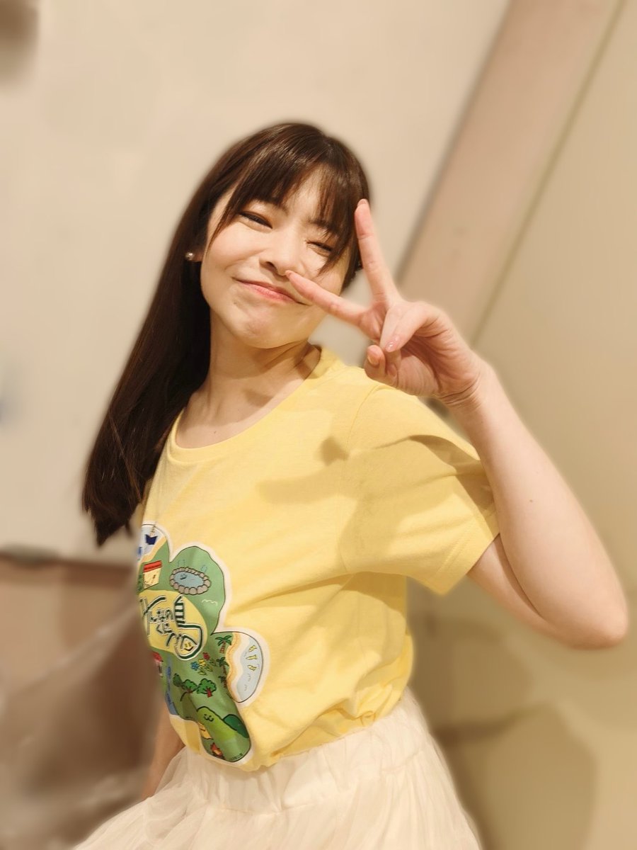aichin_0520's tweet photo. 夏に引き続き、、
A.R.Pさんの公演に出演させていただきます😌
今回はスタジオ公演、より間近でお楽しみいただけます！！
初共演の方ばかりでドキドキですが、楽しみっ✨
御予約お待ちしてます🙇‍♀️

【公演情報】
https://t.co/zjE3eauGFs

[金沢藍扱い 予約フォーム]
https://t.co/l8VKMLyS7Y https://t.co/xDpUivVcQ2