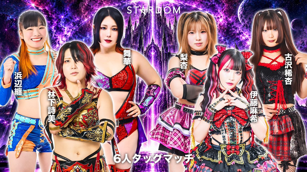 utami0914's tweet photo. 本日はこちら

アメリカで出会った伊藤ちゃん
楽しくお話したそんな時もありました

もう絶交しました

許さない！！😡 https://t.co/4qXf6er18c