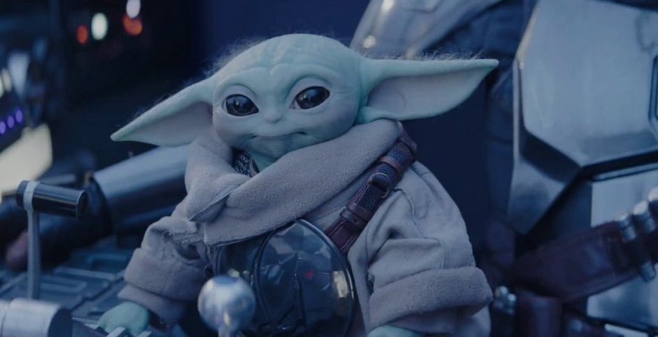 mmm4345's tweet photo. 映画の最後ではグーちゃんが満面の笑みで終わったのが良かった https://t.co/DuDdDaigk5