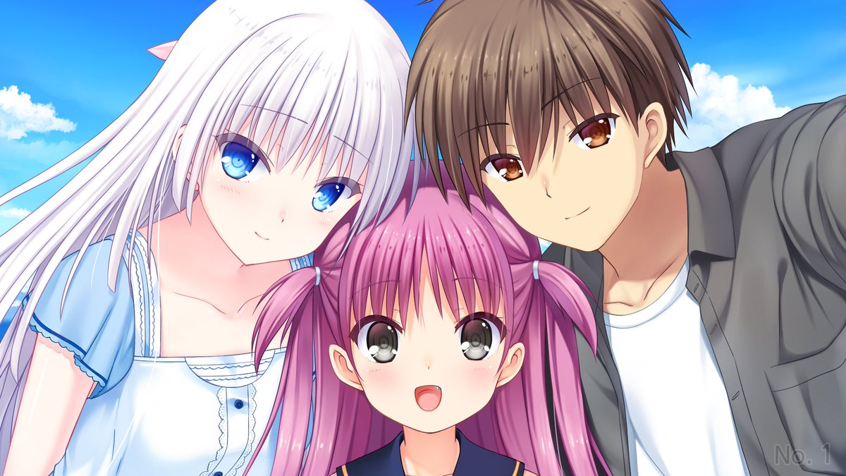 ui_key0 tweet picture