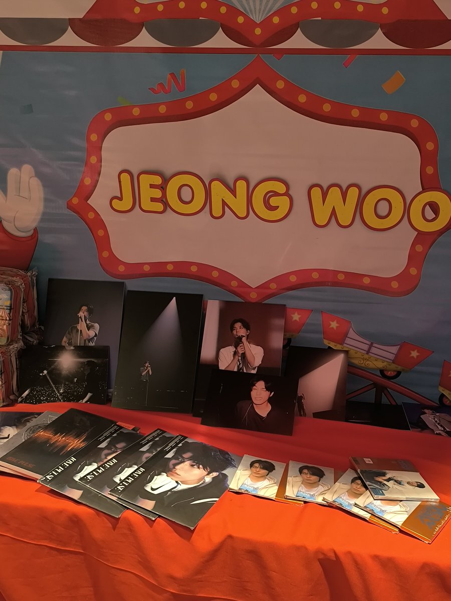 yaksokee's tweet photo. Happy Woobear Day! 💛🩵🎂
Thank you so much for organizing this event, super enjoy poo @PJWLeague 🩵💛
#TwentyTwoLooksGoodOnWOO https://t.co/cHigjiey1j