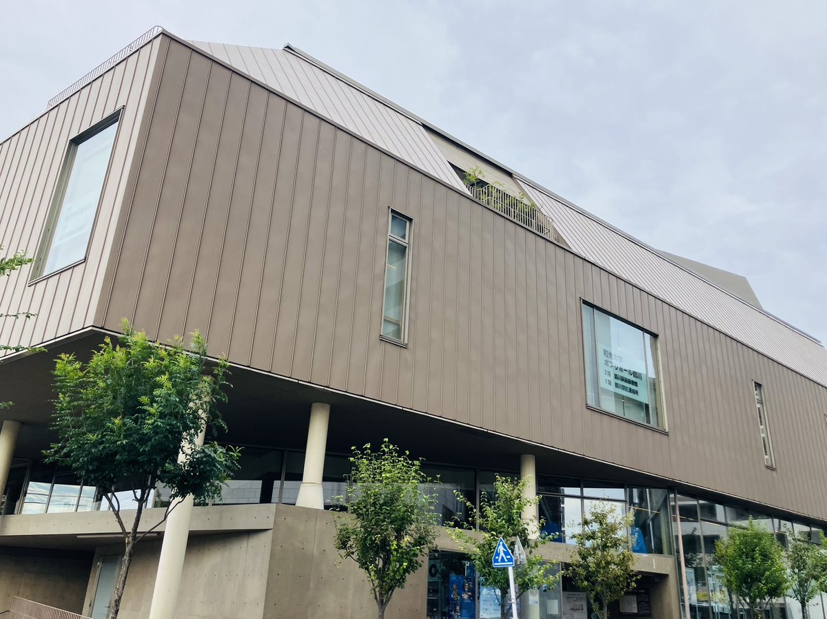 utamille's tweet photo. ＼✨本日開催✨／        
🎼#うたミル イベント in 町田🐿️

📅10/4(日) 15:00～/18:00～
📍和光大学ポプリホール鶴川

♪出演
#綾瀬未来 #須藤叶希 #松岡美里
#花井美春 #相川遥花 #亜咲花

満員御礼🎉
会場でお待ちしております🎤🎶
https://t.co/AM6D02wsA6

#うたごえはミルフィーユ https://t.co/RosuMgGHto