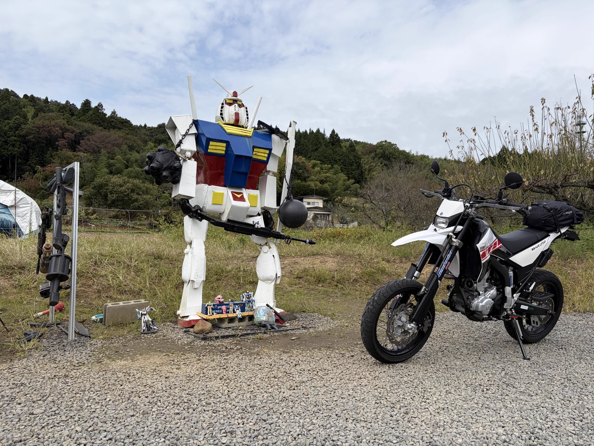 キュー on X: 