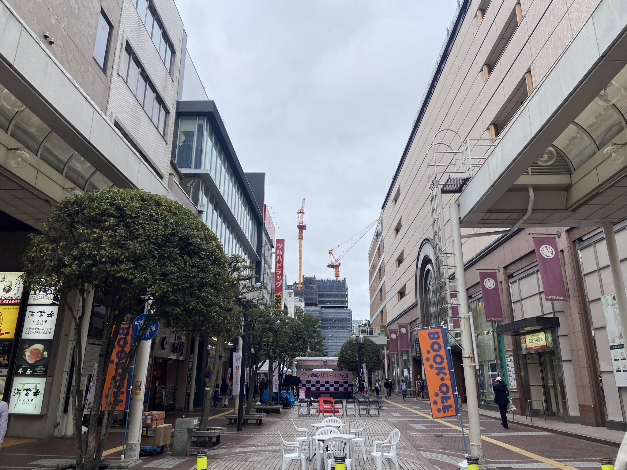 たろ 社長 على X: 