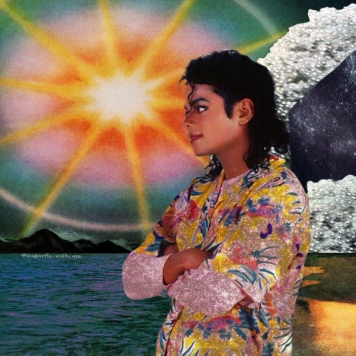 mjchewingum's tweet photo. i love these kind of edits people used to be so creative https://t.co/NNnJqUdX6G