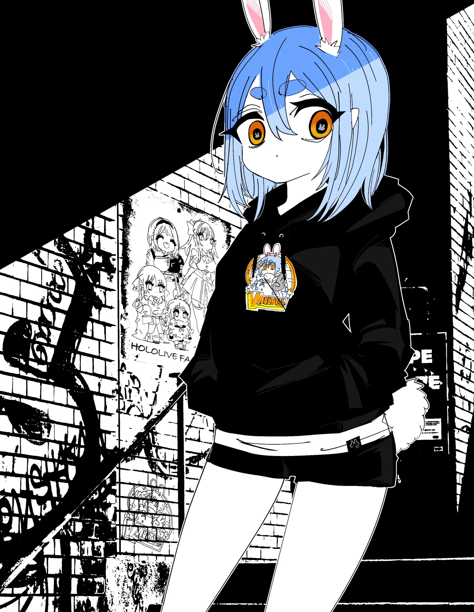 なっち (@nkmrn2k) / X