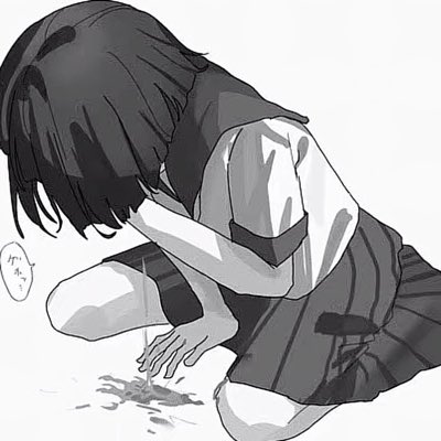 910leavemealone's tweet photo. #NewProfilePic https://t.co/MTM8B2ipAN