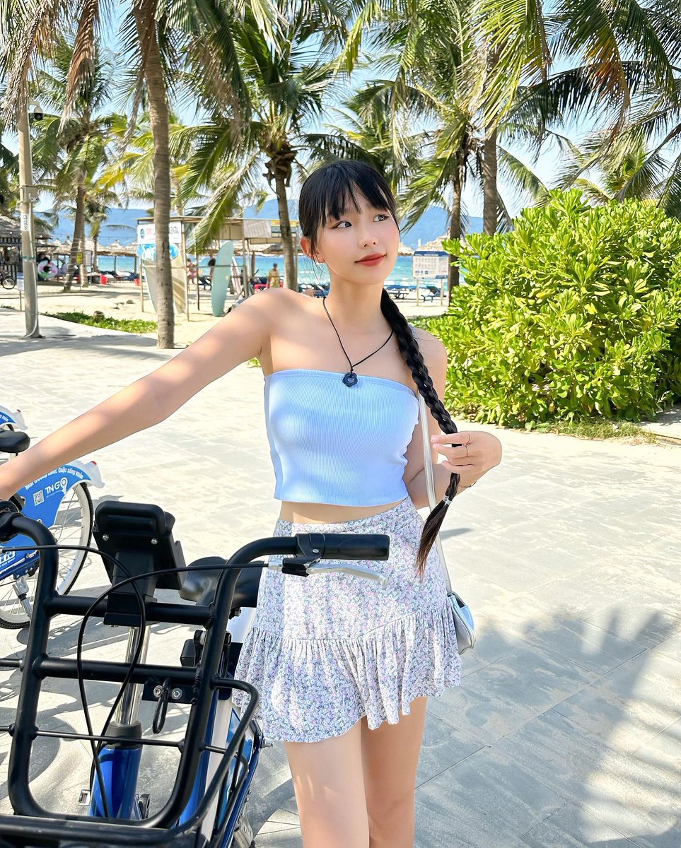 djwellingto's tweet photo. 週末はインドア派？それとも外に出るアウトドア派？ 🥺
QrCF https://t.co/jnlg925CIv