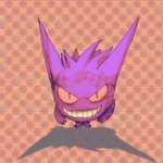 Photo by Toweronatower (Commisions OPEN) (@TowerOnATower)