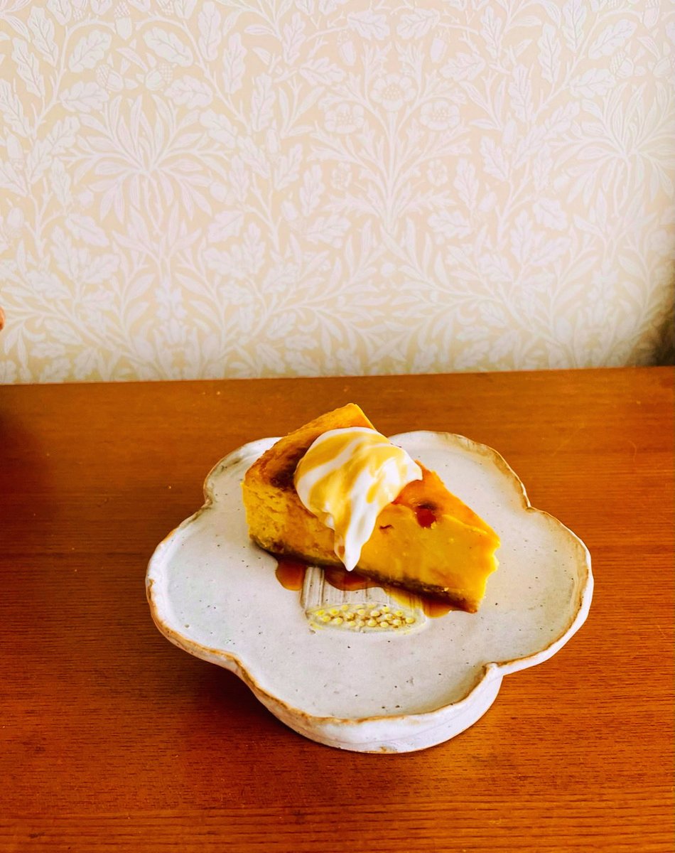 mochak1974's tweet photo. 🌰🎃 https://t.co/aGolzObZRQ