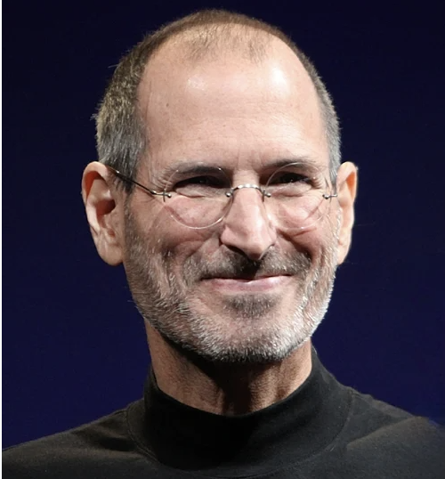 pete_rizzo_'s tweet photo. SOMEONE MINED #BITCOIN ON THE APPLE II COMPUTER THAT MADE STEVE JOBS FAMOUS

THEY REBUILT BITCOIN'S 32-BIT MATH FROM 8-BIT PIECES BY HAND

THEY OPTIMIZED IT TO 3.8 HASHES PER SECOND

THEY FED THE WORK ON A FLOPPY DISK 

THEY PROVED THAT IF A 40-YEAR-OLD COMPUTER CAN RUN BITCOIN, ANY COMPUTER CAN

THE MOST DECENTRALIZED MONETARY NETWORK IN THE HISTORY OF THE WORLD 🔥