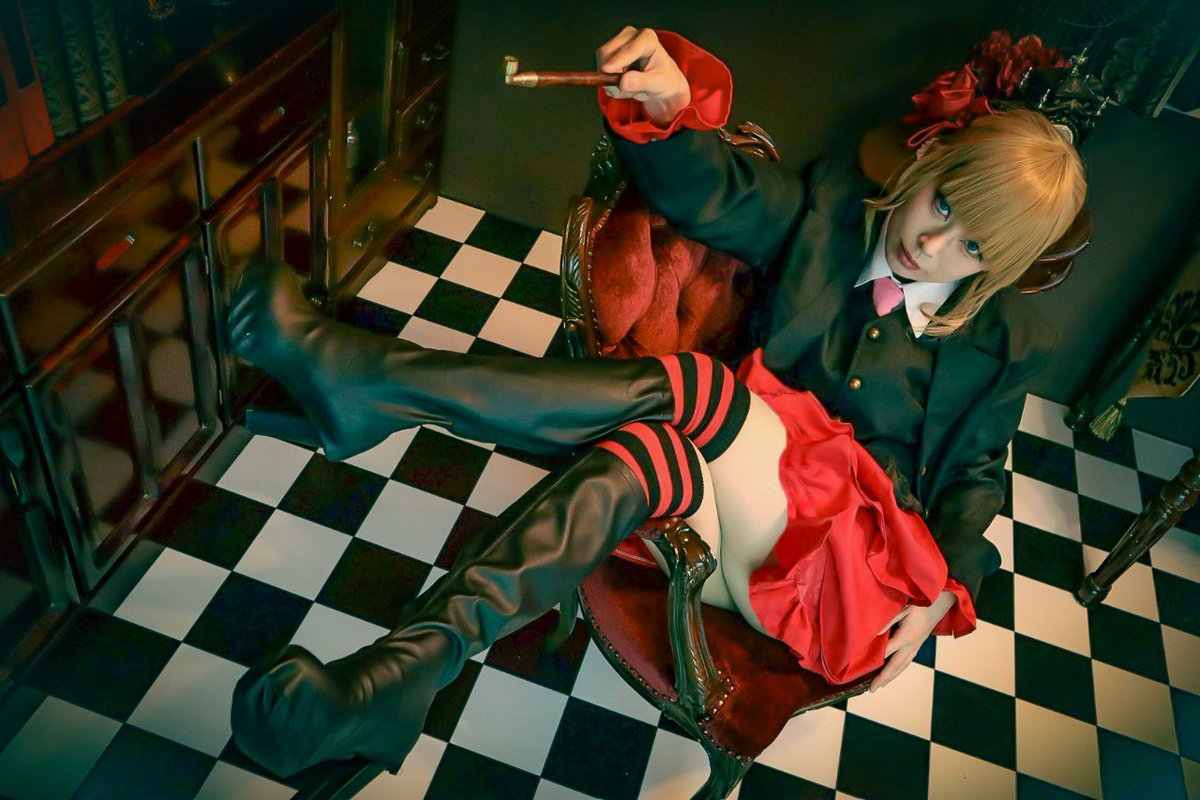 mikoto07021's tweet photo. #親族会議2026
 #みコス 

お気に入りの写真で再放送失礼します！！ https://t.co/nQWXRlP1LX