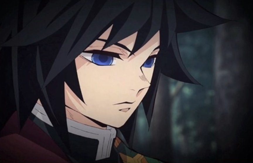 Demon Slayer: Kimetsu no Yaiba Episode 26 post image 1