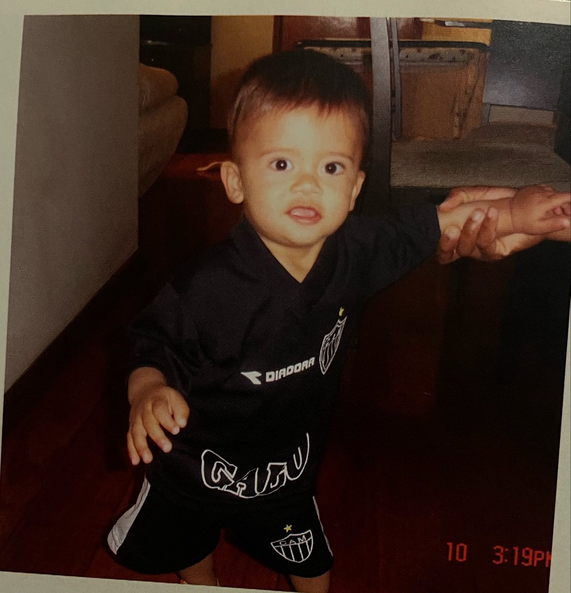 viadogames__'s tweet photo. bgl eh galo, se foda https://t.co/I1hMD42Mtq