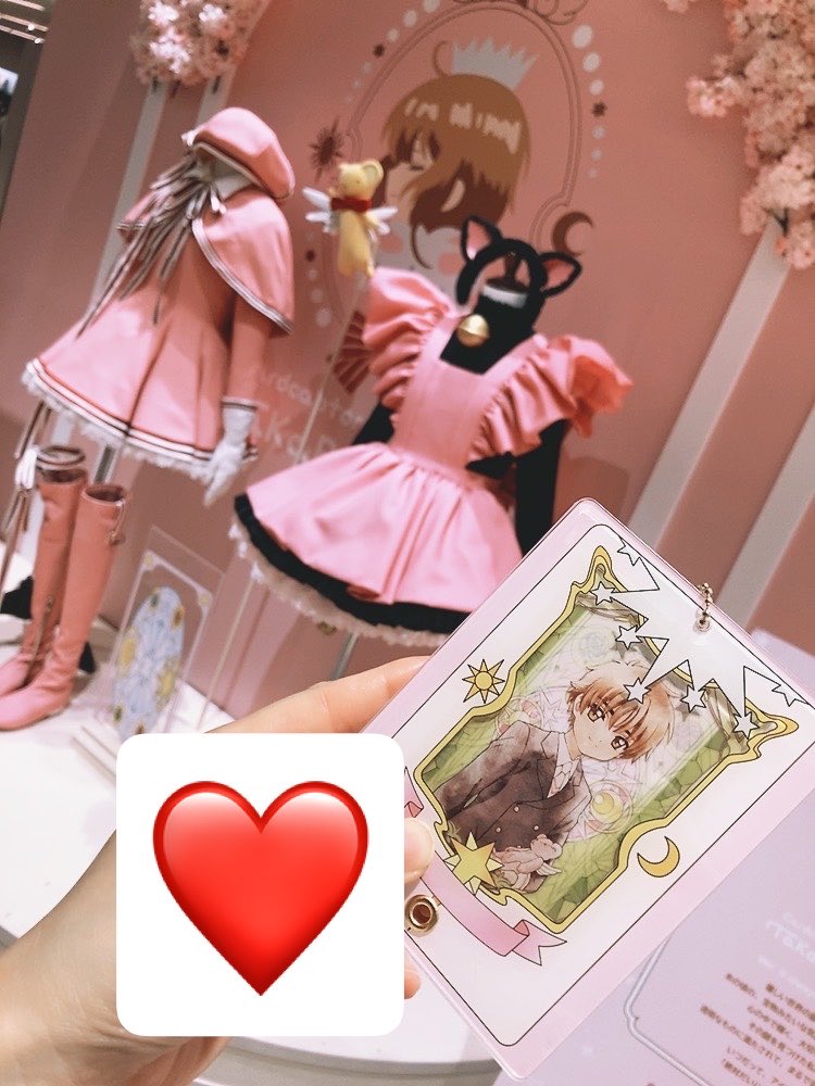 _sakura10's tweet photo. 昨日行きましたわよ🩷🩷大荷物持って🤣
ケロちゃんの手袋欲しくてね‼️
ファーも欲しかったけどちょっと断念、、１１月までにまた行けるタイミング合ったら行こうかな← https://t.co/OMx6K21a5F
