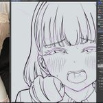 Photo by パンダエキス🔞「種付け自由学園」11/13発売 (@pandaextract2)