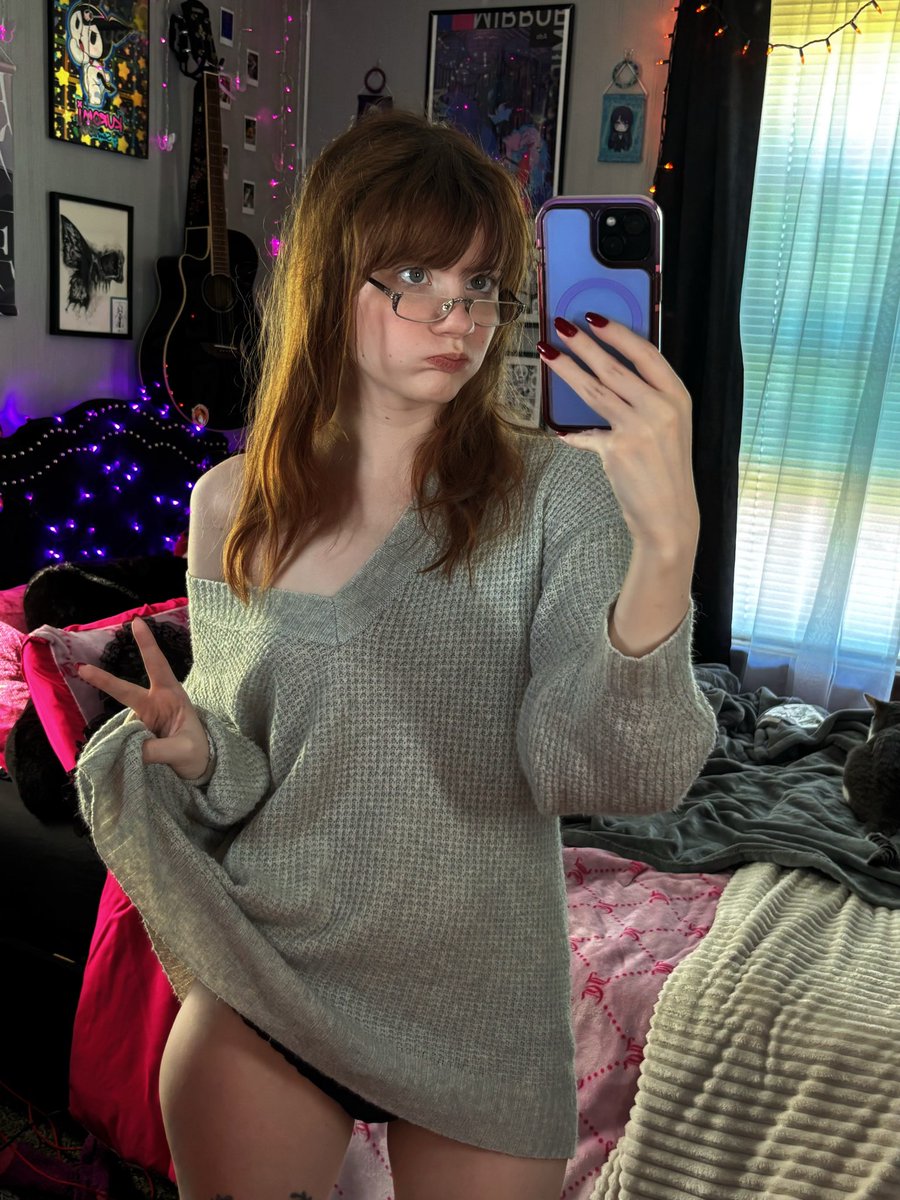 RavenOfRohan's tweet photo. I forgot to post these here earlier oops my bad 💚🫡 https://t.co/fWDJZtx7C1